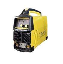 TOSHON Inverter Welding Machine ARC 250ST_0