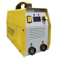 TOSHON Inverter Welding Machine ARC 200G_0
