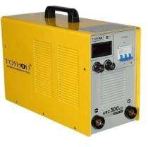 TOSHON Inverter Welding Machine ARC 300_0