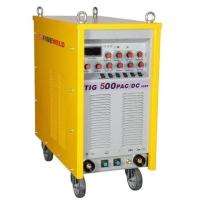 FIREWELD Inverter Welding Machine TIG 500 PAC_0