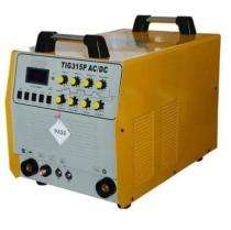 TOSHON Inverter Welding Machine TIG 315P_0