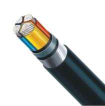 Polycab 4 Core Armoured Control Cables_0