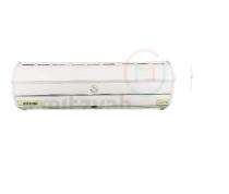 Mitzvah 221 mm Air Curtains ARS2120BP-3Y_0