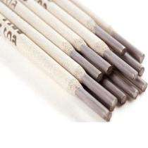 3.15 mm Welding Electrodes_0