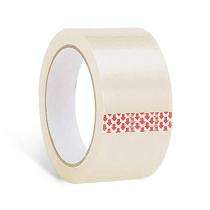 Craft Tape Designed Paper 30 micron Transparent_0