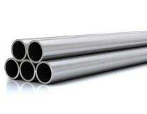 MS Pipes 6 m_0