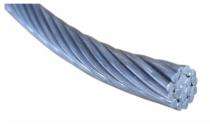 A K S CONSTRUCTION 300 sqmm Zebra AAAC Conductor_0