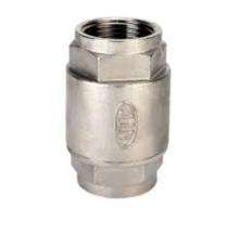 SS Check Valves 15 mm_0