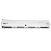 Mitzvah 221 mm Air Curtains ARP2100BP-3Y_0