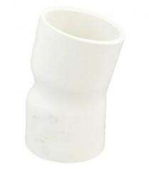 Male PVC 15 Degree Elbows_0
