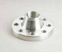 Cast Iron Weld Neck Flanges 75 mm_0