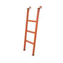 Allmarc 5 ft 150 kg Ladders Mild Steel_0