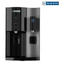 BLUE STAR Stella RO + UV 10 L Water Purifier_0