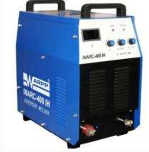 WARPP MIG Welding Machine INARC 400 IH 220 V_0