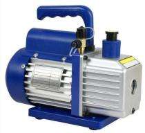 4 hp 2880 rpm Vacuum Pumps 45 LPM_0
