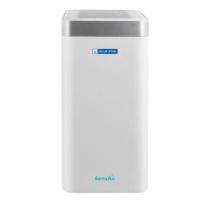 Blue Star AP700DAI HEPA White Air Purifier_0