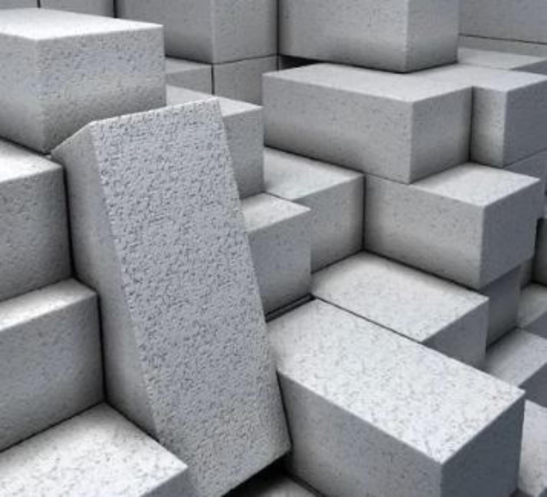 Fly Ash Bricks_0