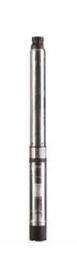 V-Guard 1 hp 5760 l/h Submersible Pumps_0