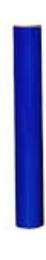 3M Vinyl Retroreflective Sheet 152.4 mm Blue_0