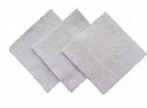 KM Polyester Non Woven Geotextile 200 gsm NpW505_0