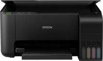 EPSON EcoTank L3150 Laser 32 ppm Printer_0