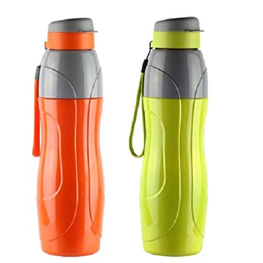 Cello Packer Plastic 200 - 1000 mL Bottles_0