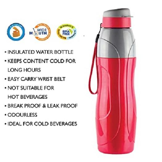 Cello Packer Plastic 200 - 1000 mL Bottles_1
