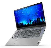 Lenovo Laptop ThinkBook 14 14 inch_0