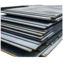 10 mm MS Plates IS 2062 E250 100 mm 1200 mm_0