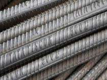 TATA TISCON 16 mm Fe 500D TMT Bars_0