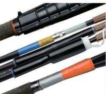 400 sqmm 11 - 33 kV Heat Shrinkable Cable Jointing Kit_0