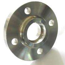 Alloy Steel Socket Weld Flanges 1 - 72 inch_0