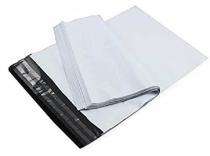 PP Packaging Bag_0