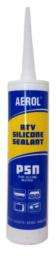 Aerol Silicone Sealant 27 Shore A_0