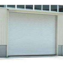 Sudama steels Mild Steel Rolling Shutter Manual_0