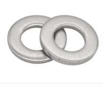 M10 - M72 Plain Washers Stainless Steel HV100_0