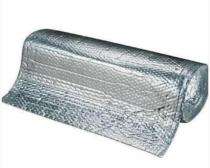 0.5 mm Aluminium Insulation Foil 200 x 4 m_0