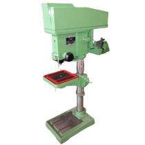 SP 20 mm Pillar Drilling Machine 112 mm MT2_0