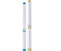 1 hp 5760 l/h Submersible Pumps_0