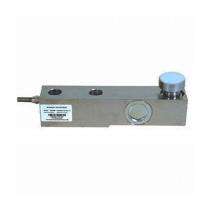 Synapsis Techno Instruments Load Cells Cantilever_0