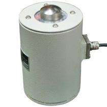 Synapsis Techno Instruments Load Cells Compression_0