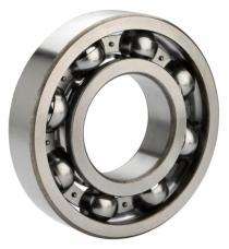 SKF 2206E-2RS1TN9 Ball Bearings Steel_0