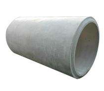 300 - 1200 mm RCC Pipes NP4_0