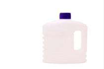 Packer HDPE 1 L Bottles_0