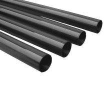 PVC 19 mm Electrical Conduits_0