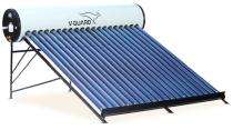 V Guard 125 L Solar Water Heater_0