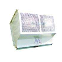 M Grip 7 ft Air Curtains MGI01_0