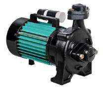 5 hp 3500 rpm Monoblock Pumps_0