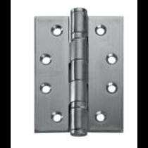 Stainless Steel Door Hinges EBH02_0