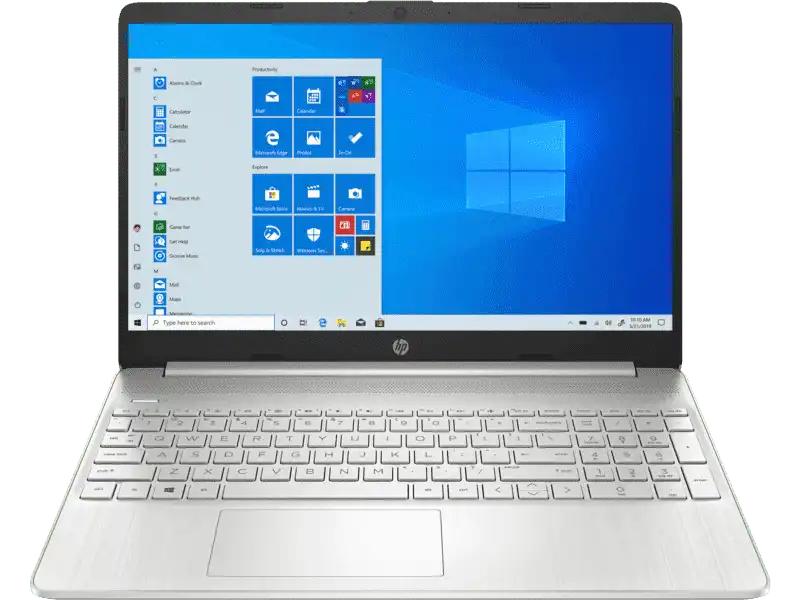 HP Laptop 15s-eq2143AU 15.6 inch_0